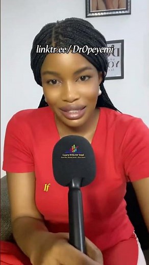 Which Sampling Technique Should You Use? Step-by-Step Guide