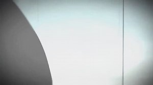 Parte 2 Itachi VS pain | Pain Akatsuki