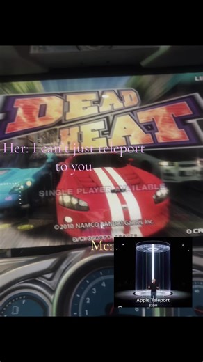 gsps_interview. on TikTok