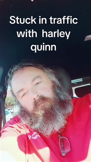 Big Sur (@surdoc)’s videos with original sound - Borderlands