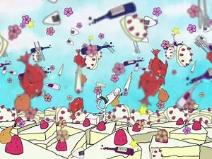 Coffee Break (1977) - Taku Furukawa