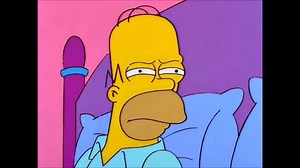 1.1K reactions · 106 shares | Blow up the hospital... Requested by: James Gerraty (S10 E8: Homer Simpson In: Kidney Trouble) | Dr Zaius | Facebook