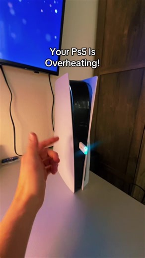 Best Cooling Solutions for Overheating PS5