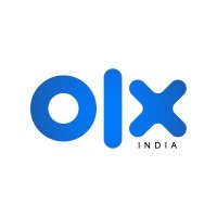 OLX India | LinkedIn