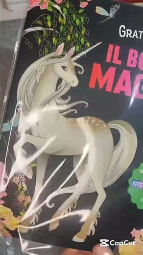 Scratch Art fun 😊 #art #asmr #foryou #ytshorts #fun