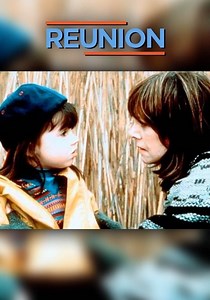 Reunion streaming: where to watch movie online?