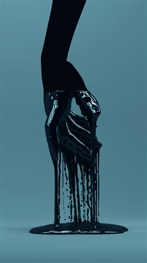 Unsplash on Instagram: "Join us in congratulating the finalists for this year’s 3D Category at the 9th annual Unsplash Awards. Featuring: Tilak Baloni, A Chosen Soul, Mohamed Nohassi, Zoha Gohar, Paul Campbell, Ruliff Andrean, Tan Kaninthanond, Egor Litvinov, and Resource Database See all the #UnsplashAwards winners and finalists at unsplash.com/awards/2025/winners"