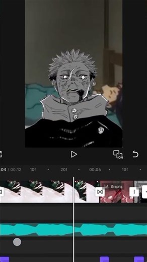 proof to hyper edits that my edits are real it ain't fake.