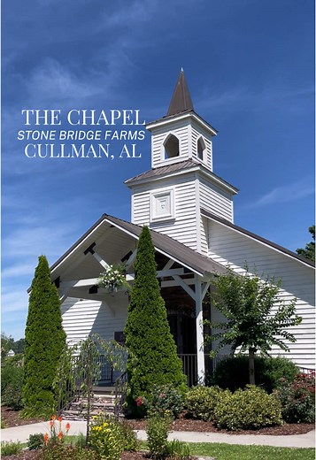 Perfect Wedding Venue for 2025 and 2026 Brides