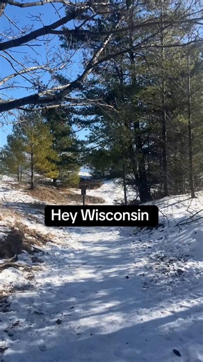 Exploring Lake Michigan Shipwrecks in Wisconsin