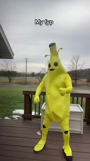 The Ultimate Fortnite Happy Gameplay Experience