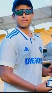 619K views · 7.5K reactions | Vaibhav Suryavanshi became the youngest player in IPL history #ipl #trending #viral #reel #bcci #cricket #viratkohli #rohitsharma | Ankul Dwivedi | Facebook