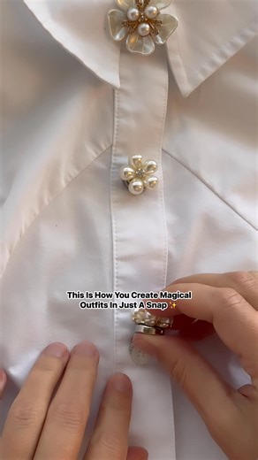 Create Magic with 👉 https://jewelego.com/ | JewelEgo