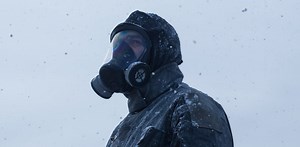 Netflix is now using generative AI – but it risks leaving viewers and creatives behind