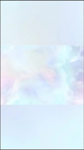 How to Create DIY Paper Pops #learnontiktok #DIY #howto #learn