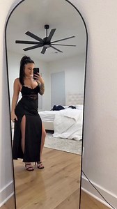 Chantel Cook #chantel #cook #fyp #cute | Chantel Cook