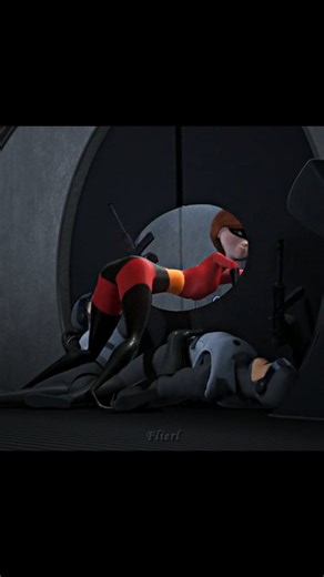 Flierl on Instagram: "Elastic Girl . #theincredibles #theincredibles2 #theincrediblescosplay #mrsincredible #mrsincrediblecosplay #elasticgirl #disney #disneygirl #baddie #cartoon #pixar #edits #fyp #fypシ゚ #foryoupage #foryou"