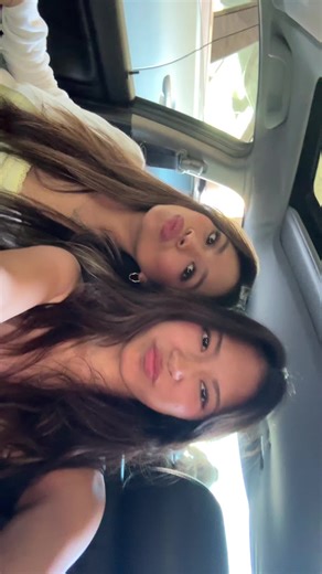 homare k (@homare_k)’s videos with original sound - officialmooli