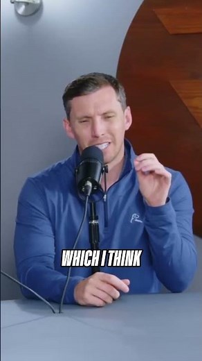 Should high handicappers get custom fittings 🤔