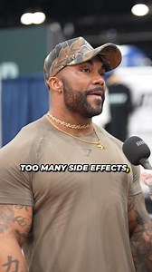 There’s no problem with me being Unnatural | KENNY KO