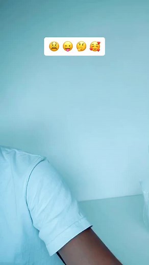 Mastering Basic Face Tracking Techniques on TikTok