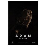 Oats Studios Unites with Unity Technology