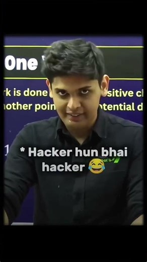 Iski Bhi Clip Kat Gai Bhaiya 🤣💀 #prashantkirad #prashantbhaiya #class10 #boards #cbse #nexttoppers