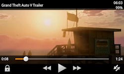 VLC on Android - Beta shows us where it stands now