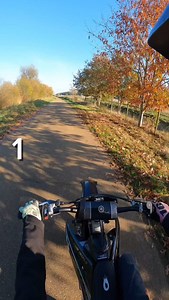 125 2stroke power 💪🏼 #yz #125cc #2stroke #raw #pov #gopro #fullgas #2strokepower #yamalube #motul #supermoto #dirtbike #power #bike #motolife #moto #yz1252022 #backpackwheelieboyz #grenzgaenger #racing #fast #sounddesign #volgas #mitas #supermotonation #100 #allornothing | Garasi Two Stroke