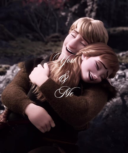 Disney Couples: Capturing Love in Every Moment