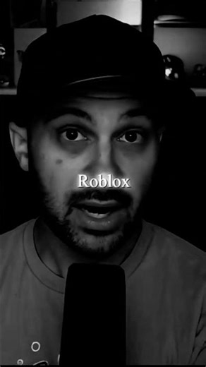 At this point Roblox can’t revive its self