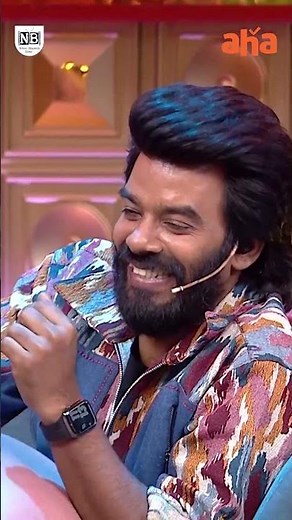 భలే తీసావ్ భయ్యా... Deepika & Sudheer Hilarious Comedy at Chef Mantra Project K S5 @Thursday at 7PM