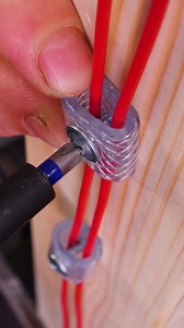 577K views · 779 reactions | Awesome Wall Hacks! | Crafty Panda | Facebook