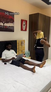 Connect to my rata we no de do on credit 😂😂😂#reels #viralreelsシ #funny #explore | Mj comics