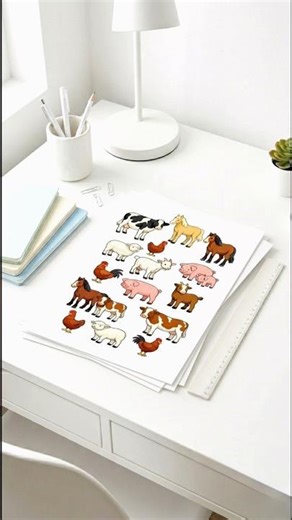 Print & cut perfect with Silhouette Cameo 5 alpha