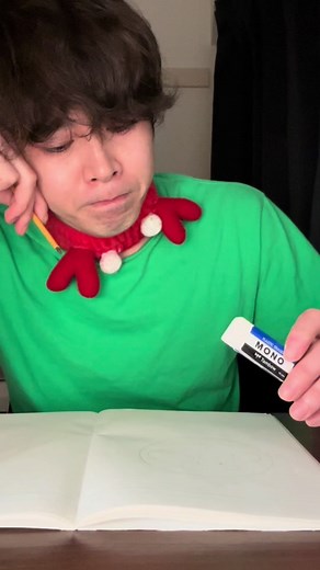 Discover the Delight of Edible Chalk for Artistic Food Lovers