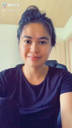 OMG 😱 TRY TO DO THIS. Cross Eye .