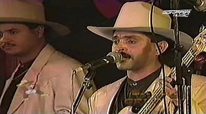 11K views · 555 reactions | ARKANGEL R-15.... 1994.... LA ARAÑA....... Parte de los programas Musicales de T.V. grabados vía satelital en el momento de su transmisión..... | Gon-Par Music | Facebook