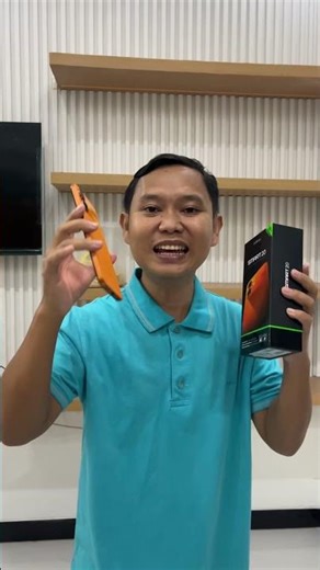 so that the delivery is faster, check out now