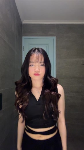 jess (@l1ttle.wave)’s videos with original sound - 𝕰𝖒