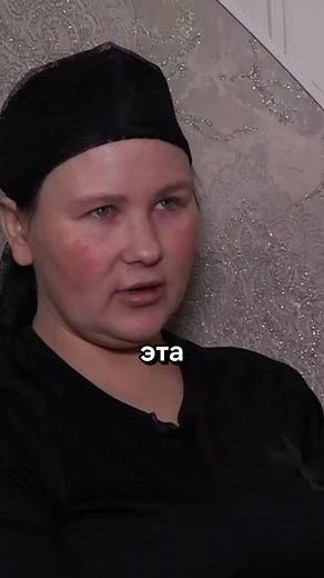 Мужское Женское: Полный выпуск 23.02.2025