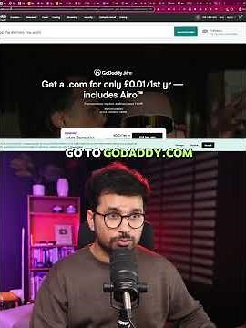 How to Deploy Your AI Project 100% FREE on Vercel and netlify | 2026 🌐