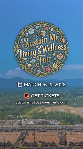 Immersive Health & Wellness Life on Instagram: "We are bringing together a powerful lineup of speakers March 16–21 at Tryon International Equestrian Center & Resort in Mill Spring, North Carolina. @realbarbaraoneill leads the lineup as keynote speaker. She’s joined by Dr. Christiane Northrup, Jordan Rubin, Dr. Sherri J. Tenpenny, Jonathan Otto, Justin Rhodes, Dr. Stephen Pidgeon, and Off Grid with Doug and Stacy. Special thanks to @tryon_international for sponsoring our kick off party! March 16 