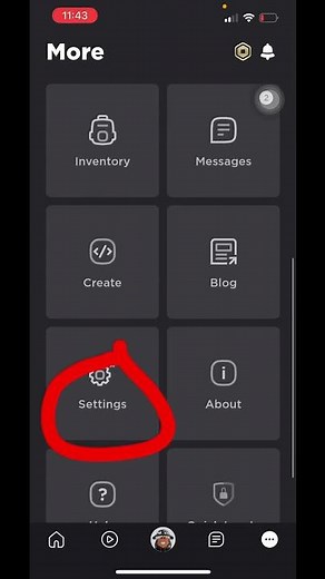 How to get roblox voice chat without an ID