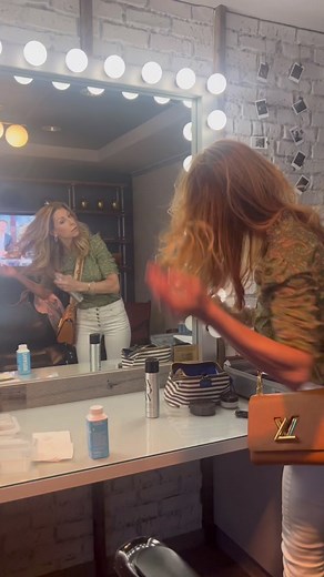 Delicious Chicken Gyros Recipe for Memorial Day Weekend