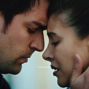 - I can't live without you 🖤 | ꜰᴇᴇʟ ʟ ʏ ʀ ɪ ᴄ ꜱ
