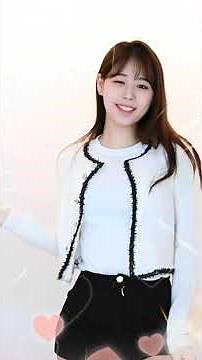 Graceful and Sensual: Alluring Dancing Girls