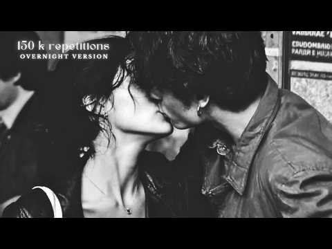 Why is he suddenly so OBSESSED with you??! {OBSESSION MODE ACTIVATION SUB} [⚠️ INTENSE]