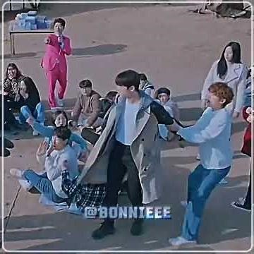 Lee Su-ho gets jealous.. 😨 || #truebeauty #limjukyung #hanseojun #leesuho #edit #fypシ゚