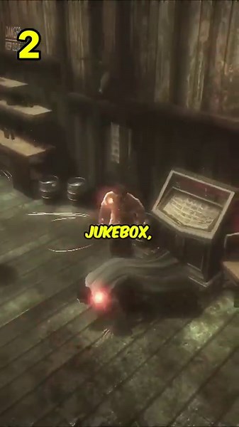 Did you know these 4 details about X-Men Origins Wolverine? #videogames #spiderman #wolverine